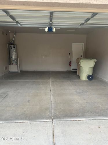 6919 Blackhawk Dr, Glendale AZ  85308-9487 exterior