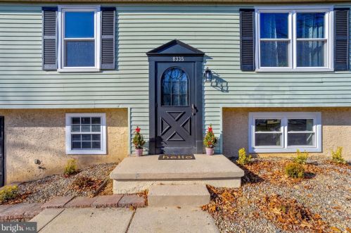 8335 Collins Ave, Camden NJ  08109-3568 exterior