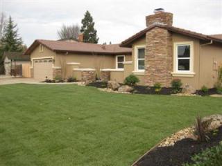 4632 Granada Ln, Linden, CA 95236-9652