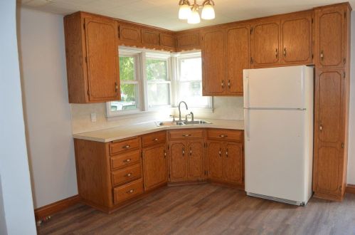 1346 Weise St, Green Bay, WI 54302-2018