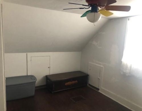 1921 Ridge Ave, New Kensington PA  15068-4041 exterior