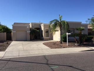 5311 Saint John Rd, Glendale, AZ 85308-5361