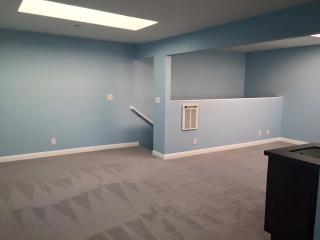 1004 9th Ave, Oakland CA  94606-3704 exterior