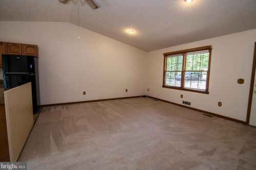 768 Bluewater Blvd, Mineral VA  23117-4945 exterior