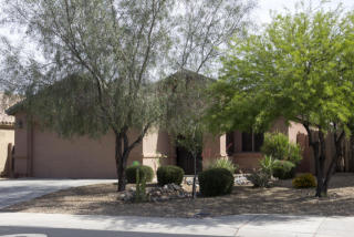 29375 68th Ave, Peoria, AZ 85383-3018