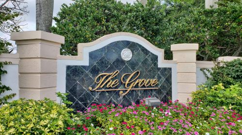9570 Cherry Blossom Ter, Boynton Beach, FL 33437-5440