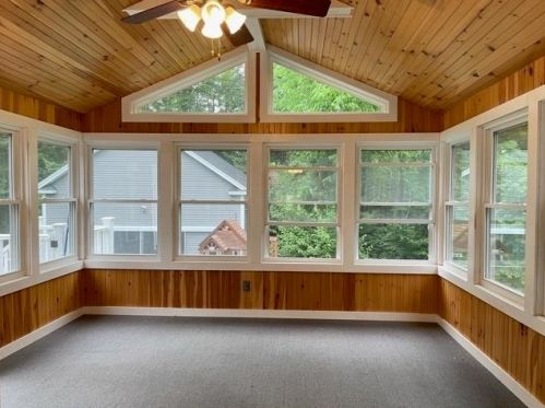 506 Borough Rd, Allenstown NH  03275-3806 exterior