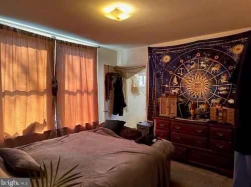 120 3rd St, Lemoyne PA  17043-1907 exterior