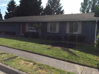 17946 Andria Ave, Portland OR  97229-3426 exterior