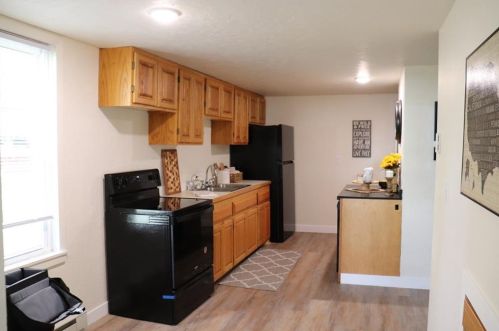 1020 14th Ave, Rusk, WI 54751-3535