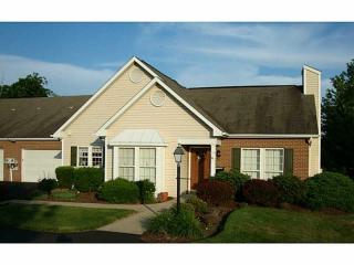 6009 Belle Terre Ct, Bridgeville, PA 15017-3459