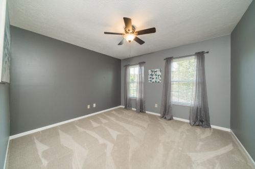 114 Clearmeadow Dr, Grants Lick KY  41001-8577 exterior