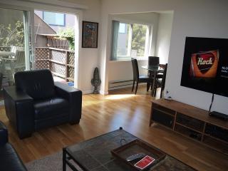 300 Liberty St, San Francisco CA  94114-2921 exterior