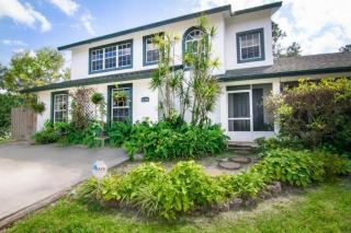 18798 94th St, Town Of Loxahatchee Groves, FL 33470-5111