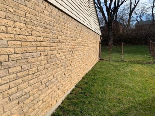 366 Thomas Dr, Franklin, OH 45005-2155