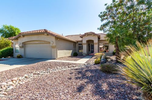 4967 Barley Way, Gilbert, AZ 85298-8632
