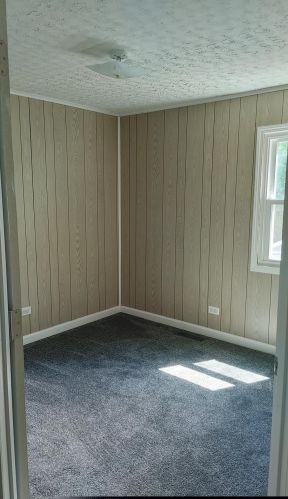 360 Chestnut St, Marion OH  43302-2941 exterior