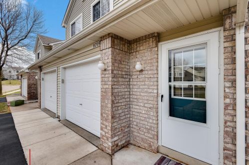 8709 Bechtel Ave, Inver Grove Heights, MN 55076-5126