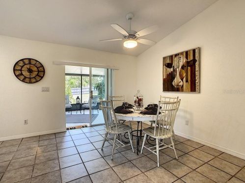 10187 122nd St, Belleview FL  34420-7492 exterior