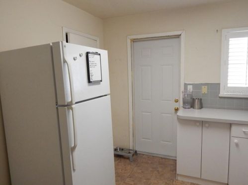 337 Mills Ave, Arcadia FL  34266-4736 exterior