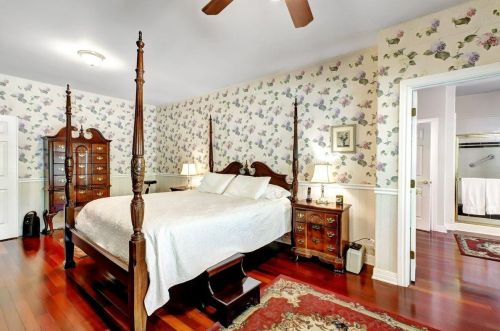 12108 Lake Wildwood Dr, Lake Wildwood CA  95946-9451 exterior