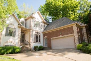 1504 Cowdrey Park Ln, Louisville, KY 40245-4470