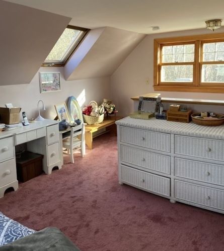 323 Main St, Cohasset MA  02025-1345 exterior