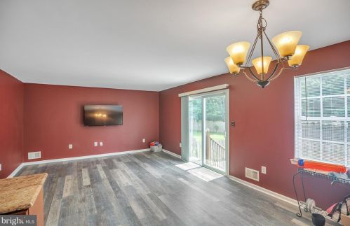 21 Fawn Ct, Lumberton Township NJ  08048-4279 exterior