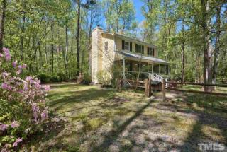 3204 Hornbuckle Pl, Durham, NC 27707-3635