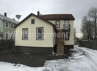 20 Main St, Windsor Locks, CT 06096-1443