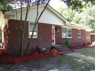 2407 Waverly Way, Beaufort, SC 29902-6554