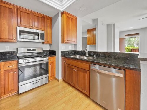 4029 Carmel View Rd, San Diego, CA 92130-2396