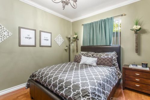 765 Windbound Ave, Beaumont CA  92223-7098 exterior