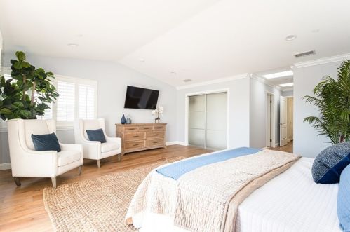 1814 Stanford Ave, Redondo Beach CA  90278-2744 exterior