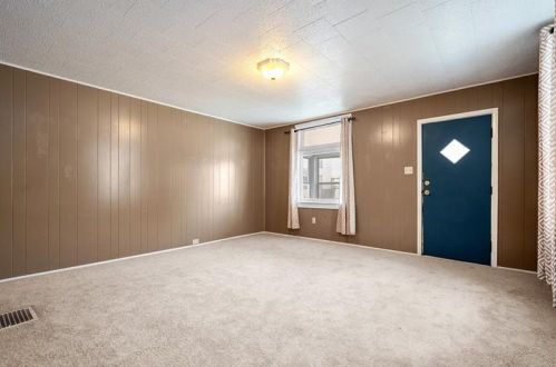113 Grant St, Latrobe, PA 15650-3105