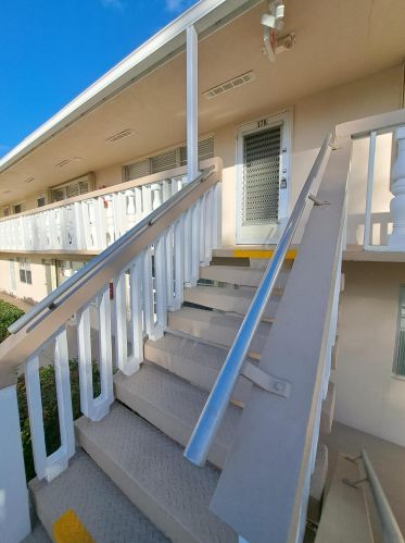 178 Dorchester H, West Palm Beach, FL 33417-1451