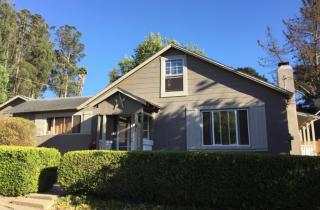 61 Pine Tree Ave, Aromas, CA 95004-9635