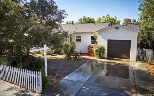 4746 Jurupa Ave, Riverside, CA 92506-1967