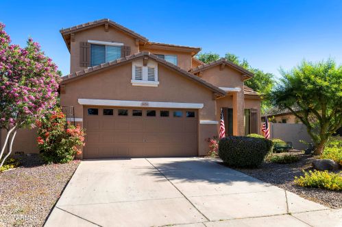 4454 Sundance Ct, Gilbert, AZ 85297-9706