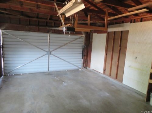 642 Gettysburg Ave, Clovis CA  93612-4601 exterior