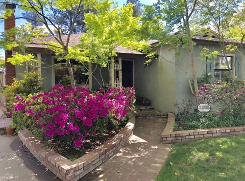 1112 Arc Way, Modesto, CA 95350-5802