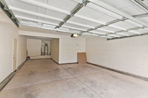 35415 Ocotillo Ct, Lake Elsinore CA  92532-2592 exterior