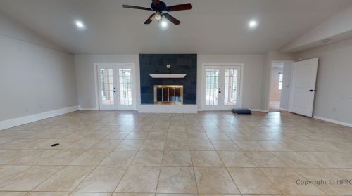 7374 Berwick Way, Brooksville, FL 34613-5129