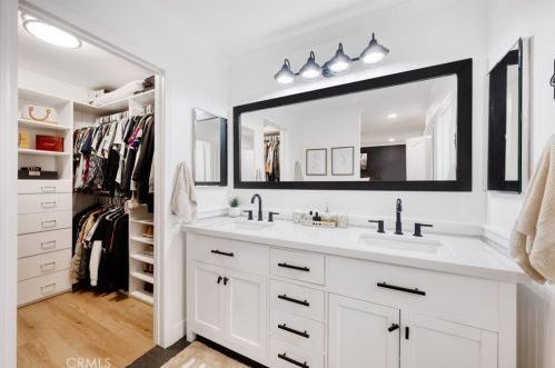 21666 Audubon Way, El Toro CA  92630-5751 exterior