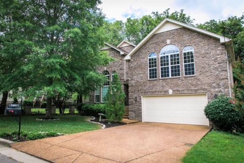 7241 Santeelah Way, Antioch, TN 37013-4563
