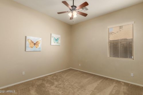35407 27th Dr, Phoenix AZ  85086-5511 exterior