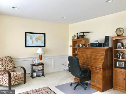 602 Archibald Ln, Florence NJ  08518-4010 exterior