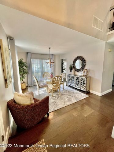 8 Petunia Pl, East Freehold, NJ 07728-4027