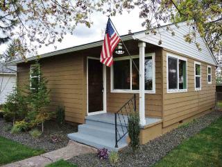 333 Central Ave, Spokane WA  99205-6350 exterior