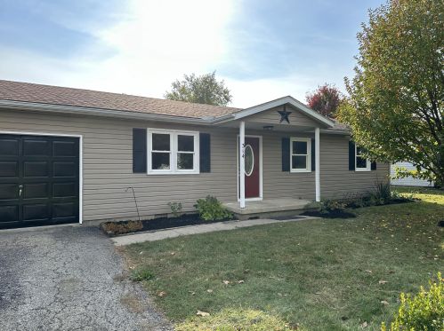 314 Sherman Ave, London, OH 43140-9787